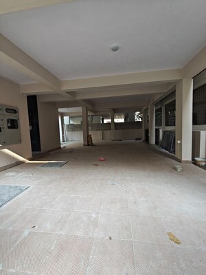 Parking in 2 BHK Builder Floor at Arekere – for Rent