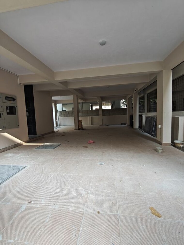  Parking, arekere 2 Bedroom 1100 Sq.Ft. Builder Floor In Arekere Bangalore 10690048
