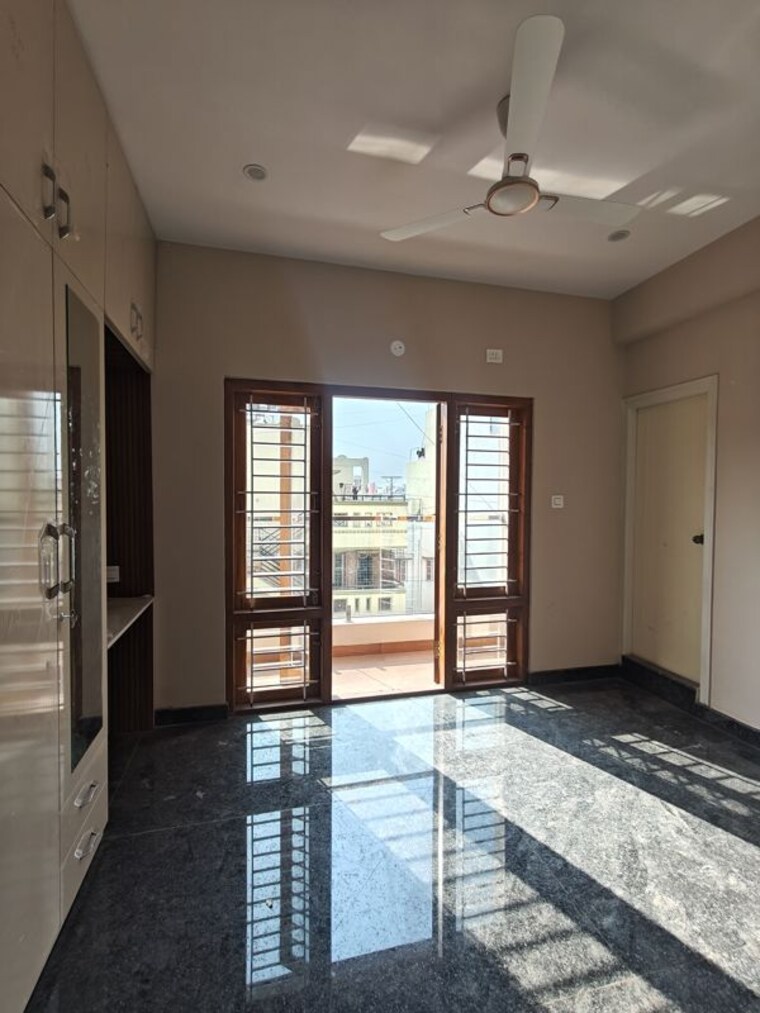 Room, arekere 2 Bedroom 1100 Sq.Ft. Builder Floor In Arekere Bangalore 10690048