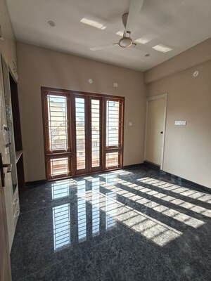2 BHK Builder Floor For Rent in Arekere