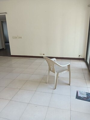 Bathroom in 3.5 BHK Apartment at Assotech Springfields, Zeta I Greater Noida – for Sale