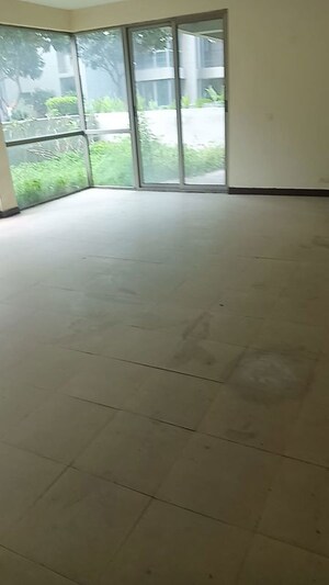 Room in 3.5 BHK Apartment at Assotech Springfields, Zeta I Greater Noida – for Sale