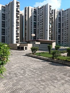 3.5 BHK +Apartment For Sale in Assotech Springfields