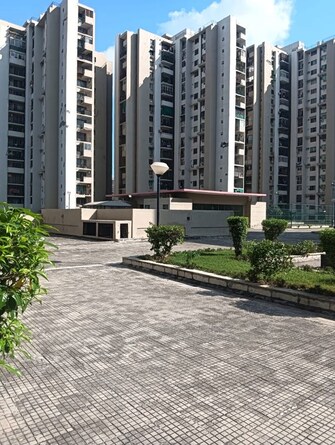 3.5 BHK +Apartment For Sale in Assotech Springfields in Zeta I Greater Noida, Greater Noida