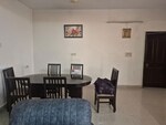 3 BHK +  1860 Sq.Ft. Apartment in NK Savitry Enclave