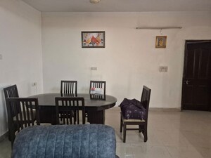 3 BHK Apartment For Rent in NK Savitry Enclave, Vip Road