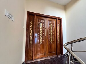 5 BHK Penthouse For Sale in Ideal Ever Green, Dollar Hills
