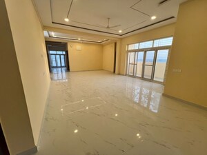 Room in 5 BHK Penthouse at Ideal Ever Green, Dollar Hills – for Sale