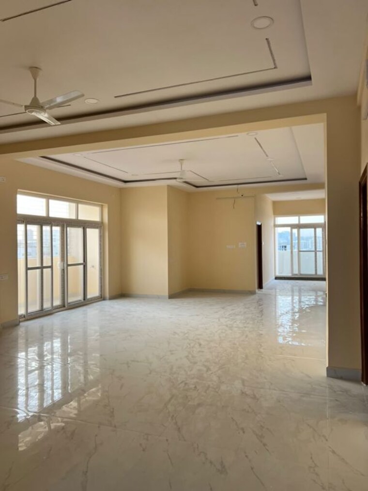 Room, ideal-ever-green 5 Bedroom 5400 Sq.Ft. Penthouse In Dollar Hills Hyderabad 10690063