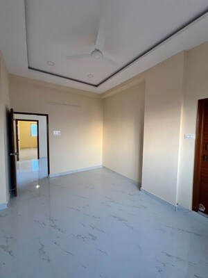 Room in 5 BHK Penthouse at Ideal Ever Green, Dollar Hills – for Sale