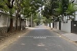 5300 Sq.Ft. Plot in Baner