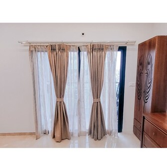 2 BHK Apartment For Rent in Duville Riverdale in Kharadi, Pune