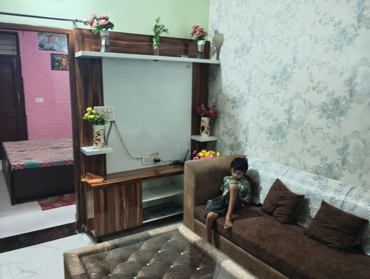 undefined, shiva-enclave-zirakpur 2 Bedroom 900 Sq.Ft. Independent House In Patiala Road Zirakpur 10690066