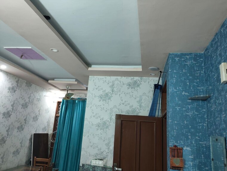 undefined, shiva-enclave-zirakpur 2 Bedroom 900 Sq.Ft. Independent House In Patiala Road Zirakpur 10690066