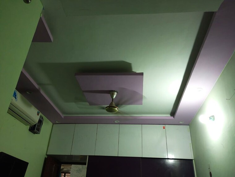 undefined, shiva-enclave-zirakpur 2 Bedroom 900 Sq.Ft. Independent House In Patiala Road Zirakpur 10690066