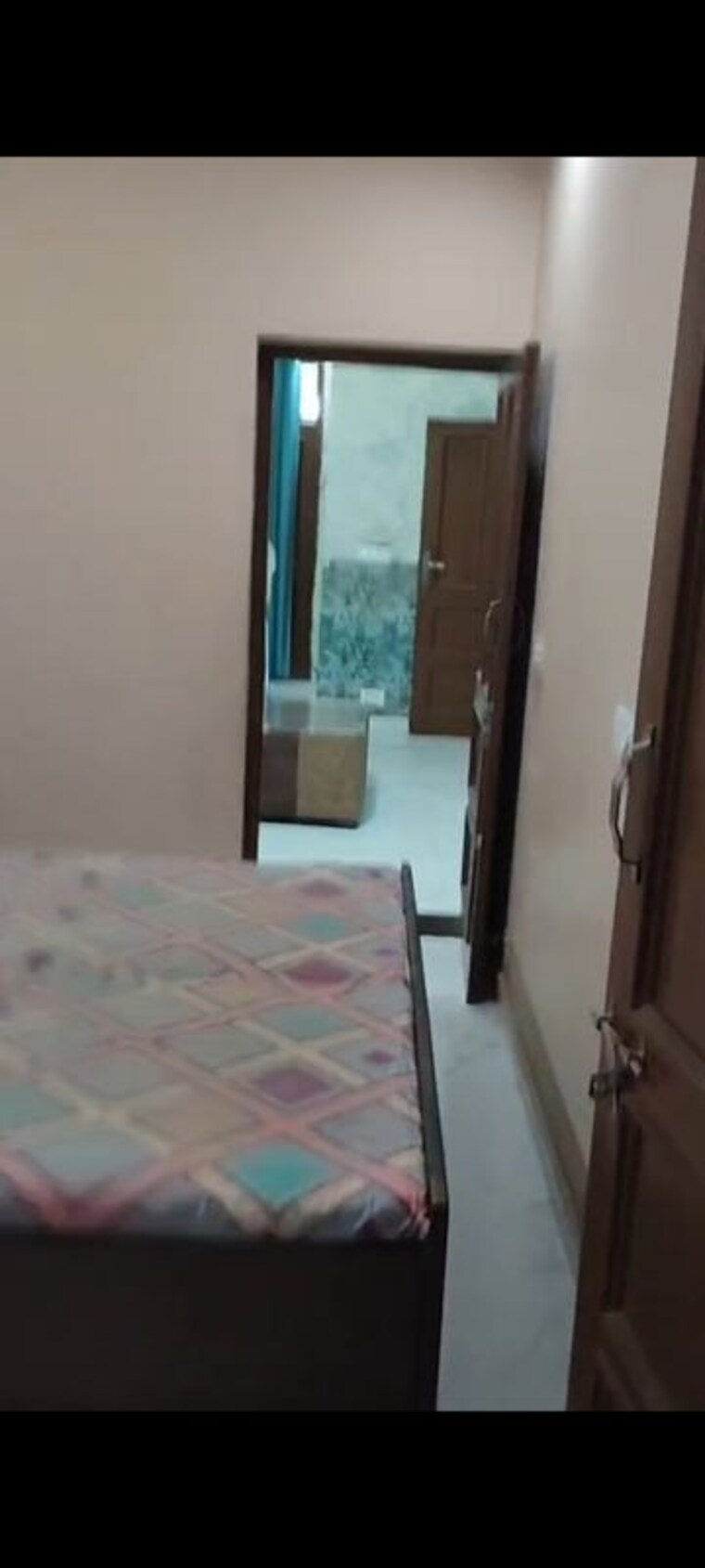 Room, shiva-enclave-zirakpur 2 Bedroom 900 Sq.Ft. Independent House In Patiala Road Zirakpur 10690066