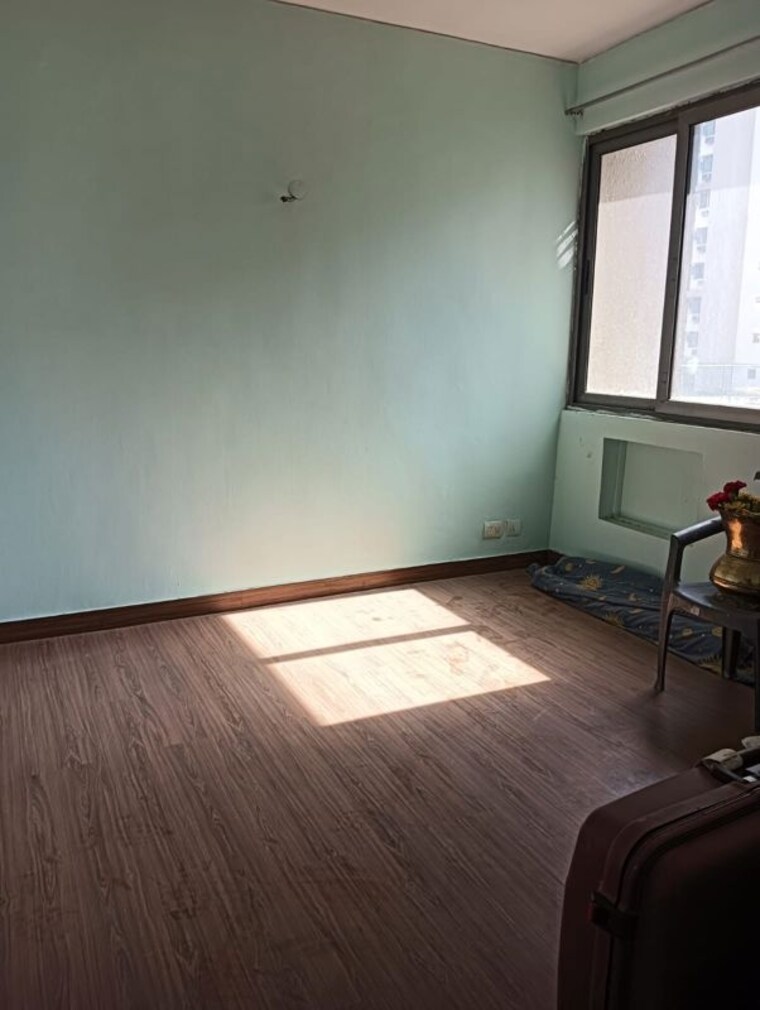 Room, assotech-springfields 4 Bedroom 2505 Sq.Ft. Apartment In Zeta I Greater Noida Greater Noida 10690060