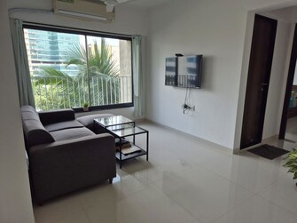 2 BHK 750 Sq.Ft. Apartment in Arkade Prime