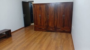 Room in 3 BHK Apartment at Brigade Cosmopolis, Whitefield – for Rent