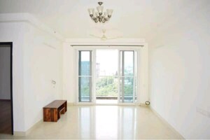 3 BHK Apartment For Rent in Brigade Cosmopolis, Whitefield