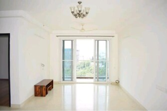 3 BHK 1740 Sq.Ft. Apartment in Brigade Cosmopolis