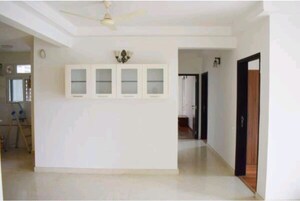 Room in 3 BHK Apartment at Brigade Cosmopolis, Whitefield – for Rent