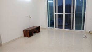 Room in 3 BHK Apartment at Brigade Cosmopolis, Whitefield – for Rent