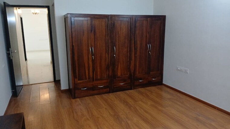 undefined, brigade-cosmopolis 3 Bedroom 1740 Sq.Ft. Apartment In Whitefield Bangalore 10690068
