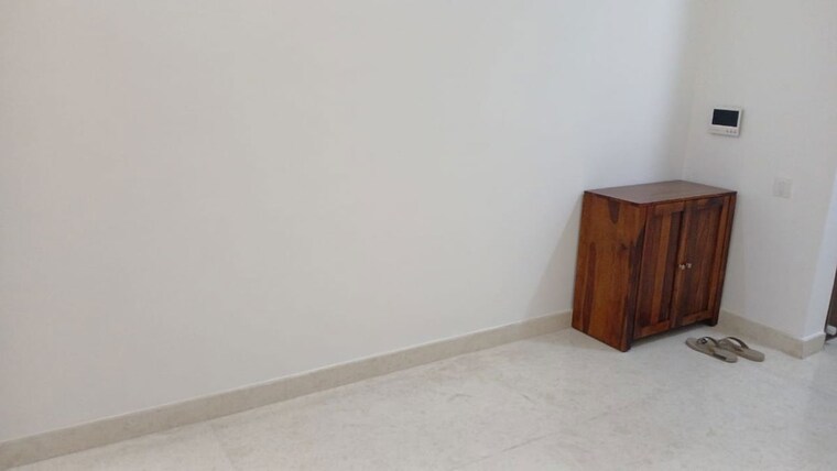 Room, brigade-cosmopolis 3 Bedroom 1740 Sq.Ft. Apartment In Whitefield Bangalore 10690068