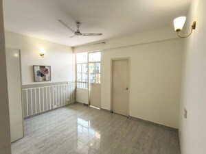 Room in 2 BHK Apartment at Signature Global Solera 2, Sector 107 – for Sale