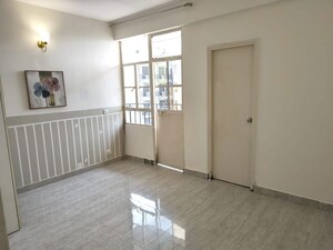 Room in 2 BHK Apartment at Signature Global Solera 2, Sector 107 – for Sale