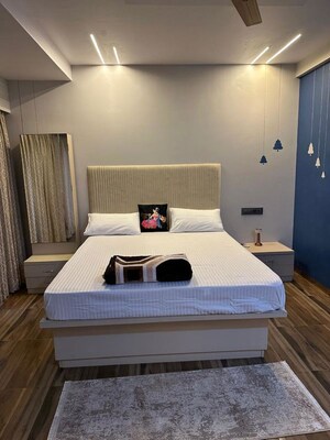 4 BHK Villa For Sale in Vikramgad