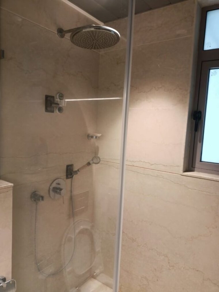 Bathroom, kasturi-epitome 4 Bedroom 1826 Sq.Ft. Apartment In Wakad Pune 10690061