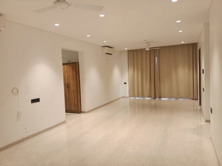Hall, kasturi-epitome 4 Bedroom 1826 Sq.Ft. Apartment In Wakad Pune 10690061