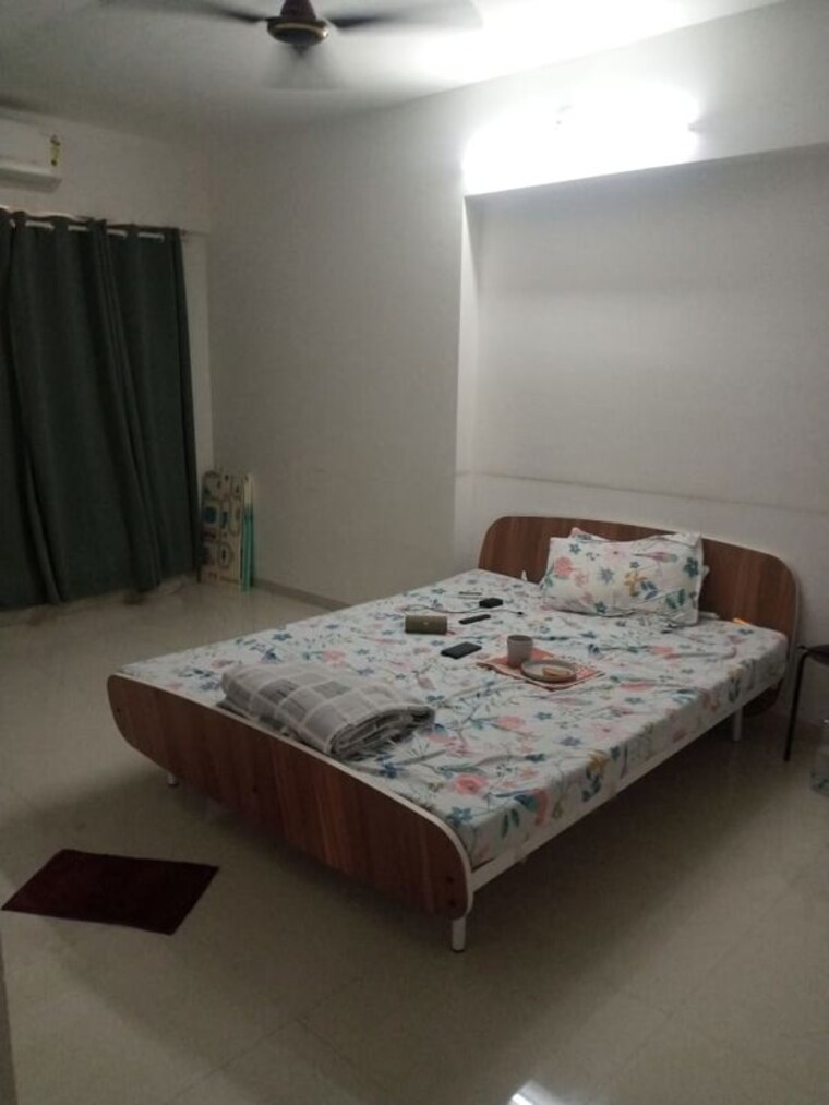 Bedroom, kukreja-chembur-heights-ii 2 Bedroom 850 Sq.Ft. Apartment In Chembur Mumbai 10690070