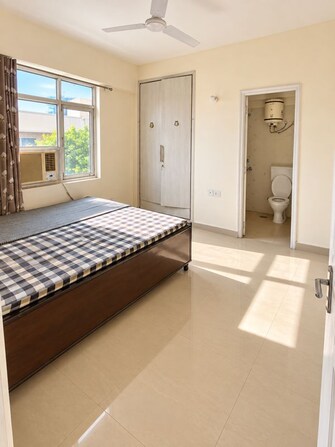 2 BHK 800 Sq.Ft. Apartment in Shree Vardhman Mantra