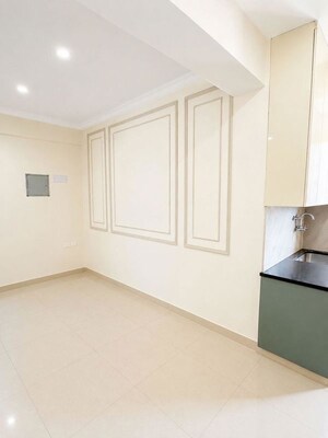 Room in 3 BHK Builder Floor at Sector 22 – for Rent