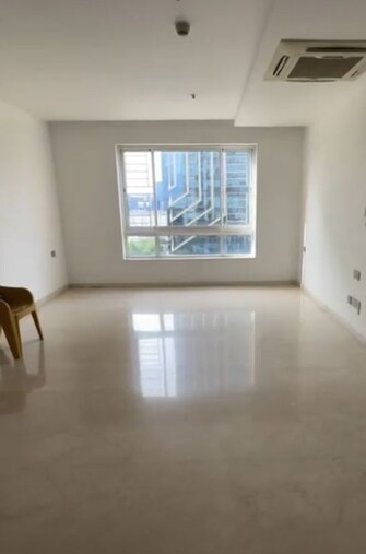 3 BHK +  3430 Sq.Ft. Apartment in My Home Bhooja