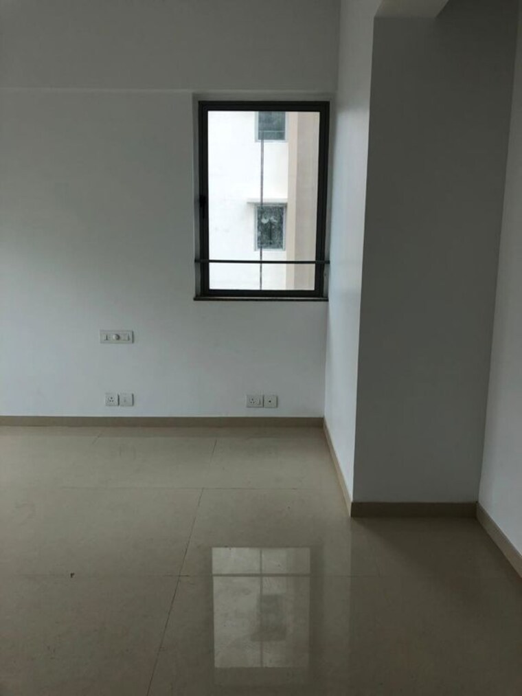 Room, kalpataru-sunrise-grande 3 Bedroom 1055 Sq.Ft. Apartment In Kolshet Road Thane 10690038