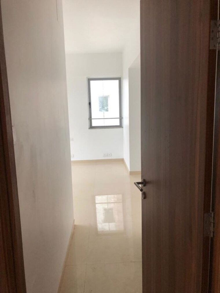 Bathroom, kalpataru-sunrise-grande 3 Bedroom 1055 Sq.Ft. Apartment In Kolshet Road Thane 10690038
