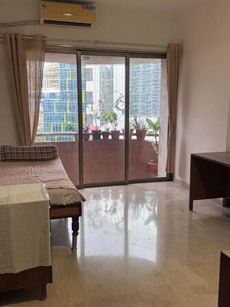 3 BHK +  1800 Sq.Ft. Apartment in Marathon Next Gen Era