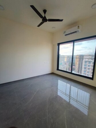 2 BHK 750 Sq.Ft. Apartment in Tigon Elite