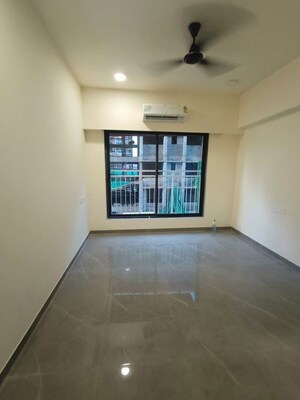 Room in 2 BHK Apartment at Tigon Elite, Chembur – for Rent