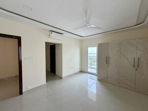 3 BHK Apartment For Rent in Om Sree Gallaxy, Kompally