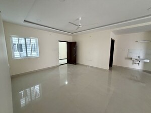 Room in 3 BHK Apartment at Om Sree Gallaxy, Kompally – for Rent
