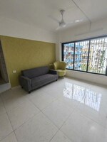 2 BHK +  800 Sq.Ft. Apartment in Acme Ascent Residency