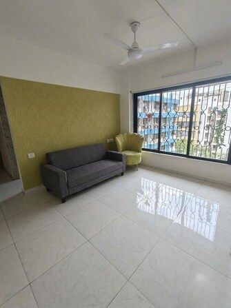 2 BHK +  800 Sq.Ft. Apartment in Acme Ascent Residency