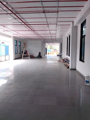  Warehouse For Rent in Midc Industrial Area