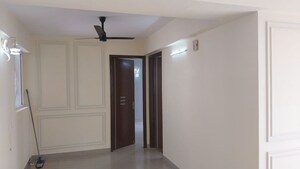 Room in 2 BHK Apartment at M3M Escala, Sector 70a – for Rent