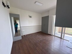 3 BHK +Builder Floor For Rent in Sector 22
